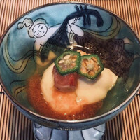 白金台こばやし - 