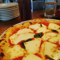 MAKIBI - マルゲリータ