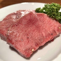 NO MEAT, NO LIFE.2nd - 