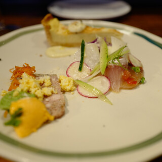 北海道立近代美術館周辺でおすすめのグルメ情報をご紹介 食べログ 北海道立近代美術館周辺でおすすめのグルメ情報をご紹介 食べログ