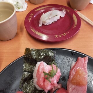 太田駅 高松 香川県 でランチに使えるお店 ランキング 食べログ