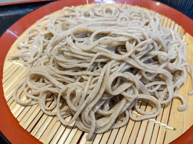 Akimitsu 大塚 護國寺 天婦羅 食べログ 繁體中文 Akimitsu 大塚 護國寺 天婦羅 食べログ 繁體中文