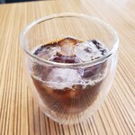 カフェ クルル - 