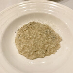 アンティカ オステリア カルネヤ - 