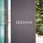 SEZANNE - 