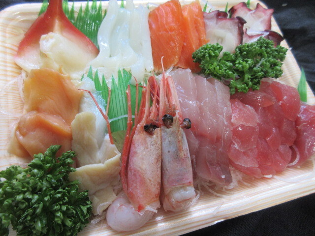 生鮮館多賀城 びっくり市 - 多賀城（コンビニ・スーパー）の写真