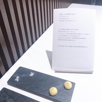 Takumi - Taskumiのコンセプト。強く共感