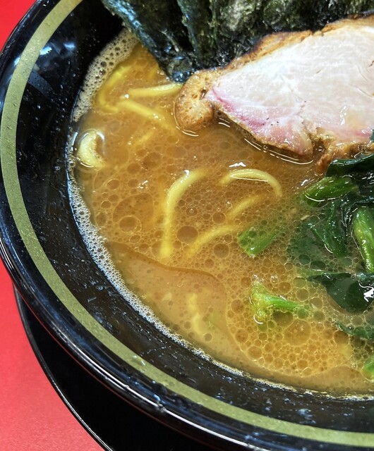 東京都内 ここは絶対外さない 都内で超おすすめの家系ラーメン店 19店 食べログまとめ 東京都内 ここは絶対外さない 都内で超おすすめの家系ラーメン店 19店 食べログまとめ