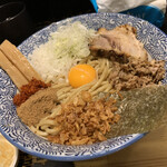 狼煙 - 