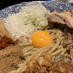 狼煙 - 