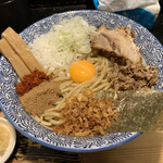 狼煙 - 