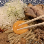 狼煙 - 