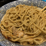 狼煙 - 