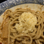狼煙 - 