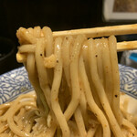 狼煙 - 