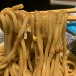 狼煙 - 