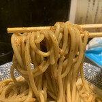 狼煙 - 