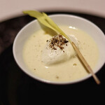 神戸牛炉釜炭焼ステーキ IDEA - 