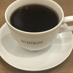 ICHIRIN COFFEE - 