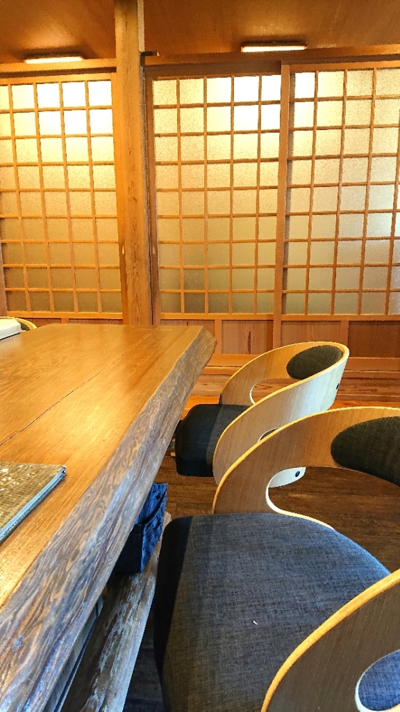 写真 : 鈴菜 - 竜田口/日本料理 | 食べログ
