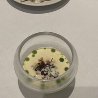 Grand rocher - 