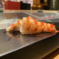 柳橋きたろう場内 - 