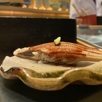 柳橋きたろう場内 - 