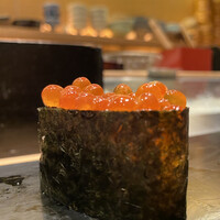 柳橋きたろう場内 - 