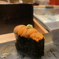 柳橋きたろう場内 - 