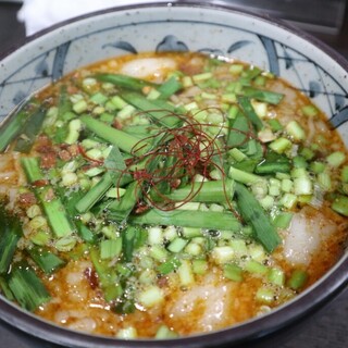 北九州市若松区でおすすめのグルメ レストランガイド 食べログ