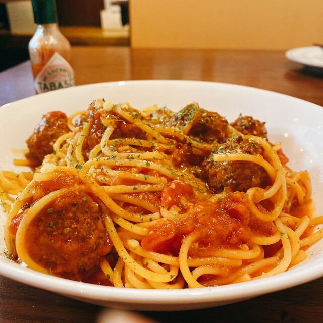 チーズアンドダイニング アラクラン（Cheese&Dining Alacran） - 東大館（チーズ料理）の写真