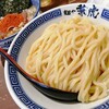 麺や兼虎 天神本店