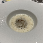 ル・ジャンティオム - 