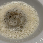 ル・ジャンティオム - 