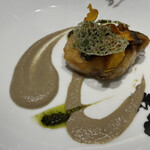 ル・ジャンティオム - 