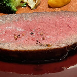 ル・ジャンティオム - 