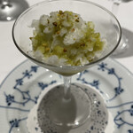 ル・ジャンティオム - 