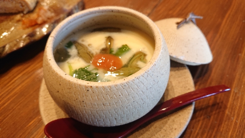 写真 : 鈴菜 - 竜田口/日本料理 | 食べログ