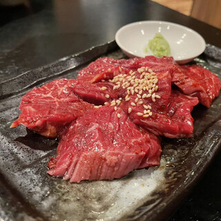 博多で人気の焼肉 ランキングtop 食べログ 博多で人気の焼肉 ランキングtop 食べログ