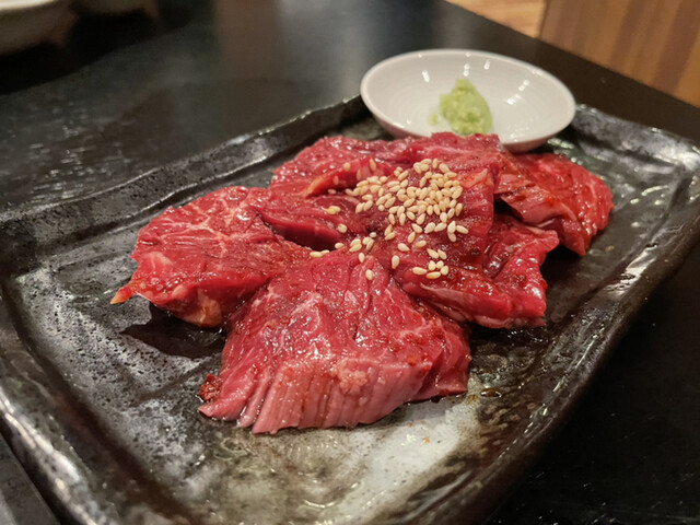 焼肉 多牛 駅南店 タギュウ 博多 焼肉 食べログ 焼肉 多牛 駅南店 タギュウ 博多 焼肉 食べログ