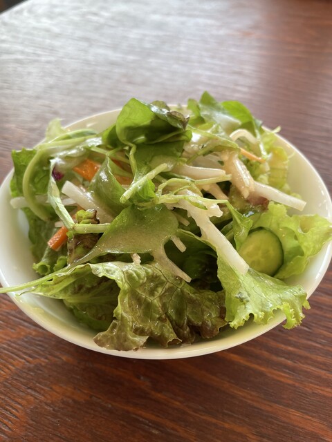 トマチキ食堂 - 天童/食堂 | 食べログ