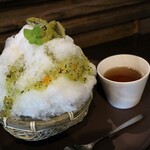 古民家ゲストハウス&バー 内子晴れ - 