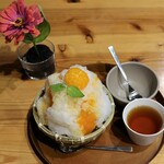 古民家ゲストハウス&バー 内子晴れ - 