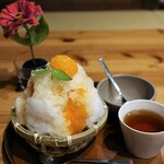 古民家ゲストハウス&バー 内子晴れ - 