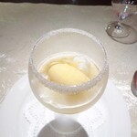 ル・ジャルダン・デ・サヴール - 