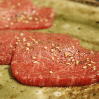 焼肉 拍手喝采 - 