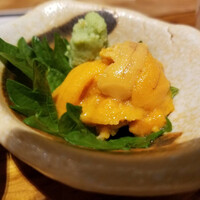 鰻う おか冨士 - 