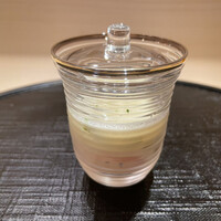 新ばし 星野 - 