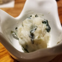 鰻う おか冨士 - 