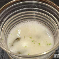 新ばし 星野 - 